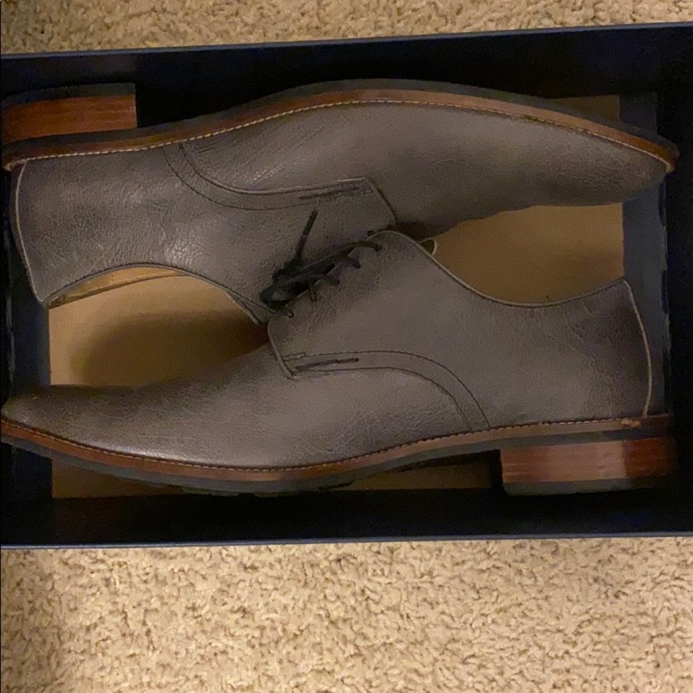Cole Haan Grand.OS